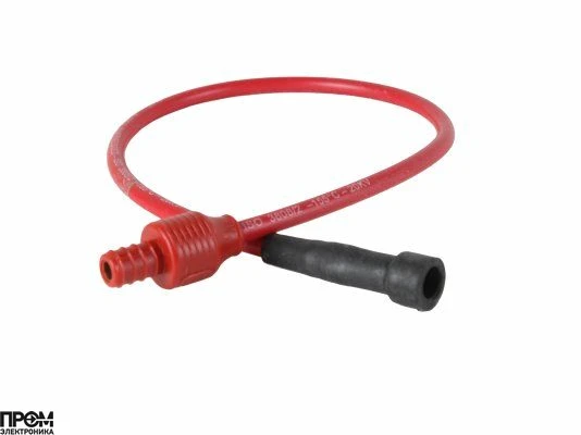 Кабель поджига Oilon EMC L400 D4