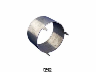 Головка жаровой трубы для дизельных горелок Ø84,5 x 67 мм