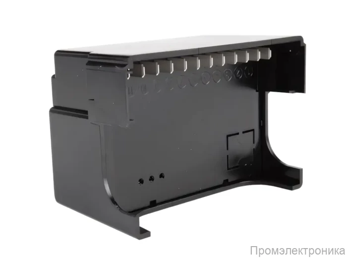 Топочный автомат Siemens LME22.233C2