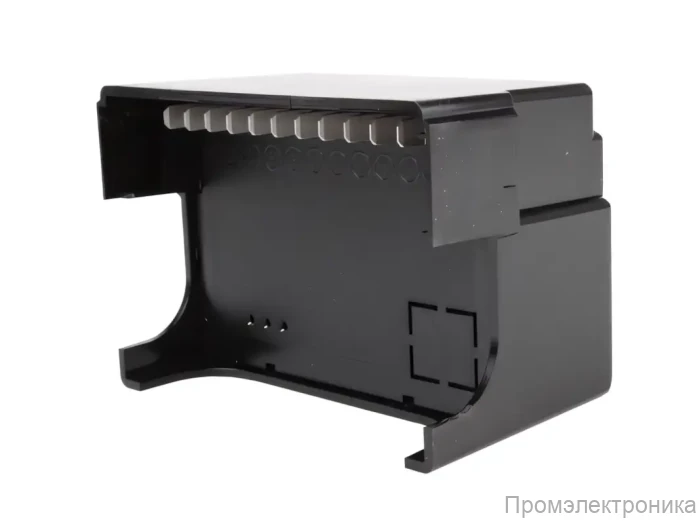 Топочный автомат Siemens LME22.233C2