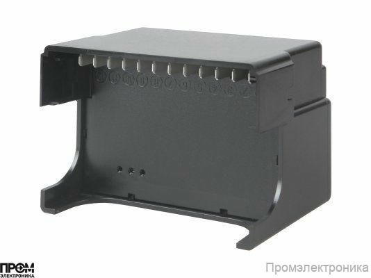 Топочный автомат Siemens LME22.233C2