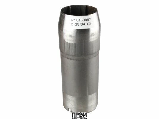 Жаровая труба Elco 13016936