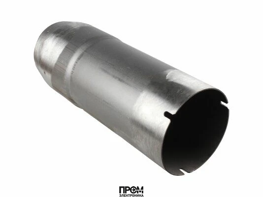 Жаровая труба Elco 13016936