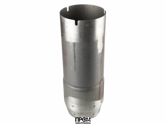 Жаровая труба Elco 13016936