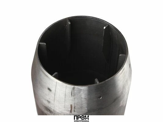 Жаровая труба Elco 13016936