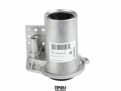 Труба вентури Honeywell 45900446-055