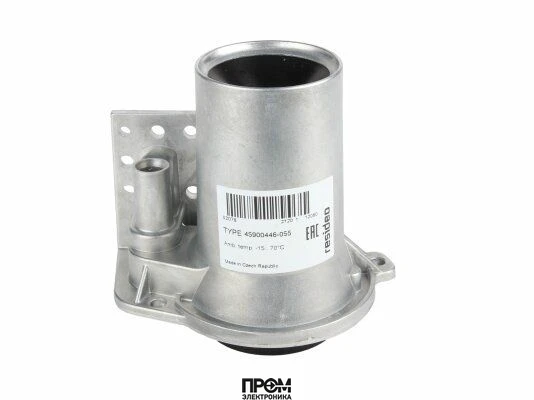 Труба вентури Honeywell 45900446-055