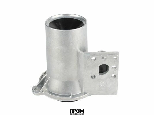 Труба вентури Honeywell 45900446-055