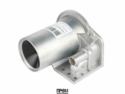 Труба вентури Honeywell 45900446-055