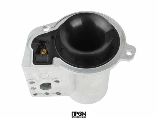 Труба вентури Honeywell 45900446-055