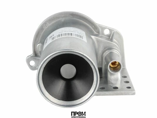 Труба вентури Honeywell 45900446-055