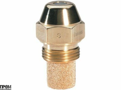 Форсунка Danfoss OD 0.65 / 30º S