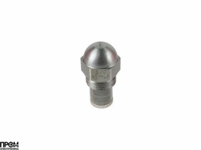 Форсунка Monarch 3.00/45° PLP