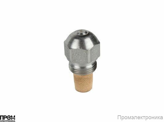 Форсунка Steinen 0.50/60° ST
