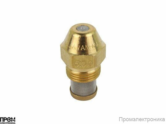 Форсунка Delavan 5.00/90° B