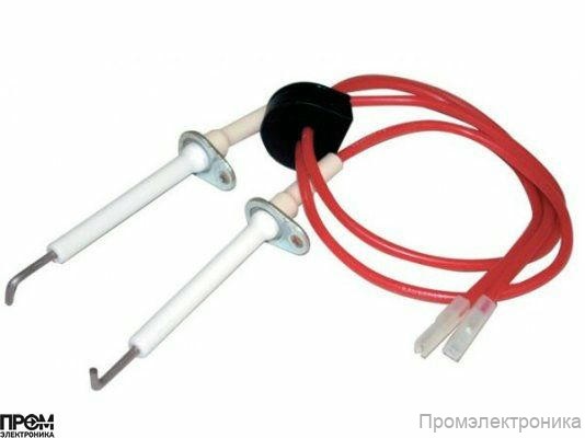 Электрод розжига Viessmann, 7874509