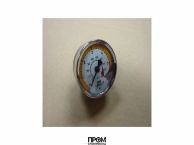 Манометр De Dietrich 300028532