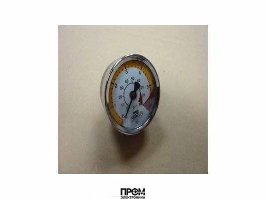 Манометр De Dietrich 300028532
