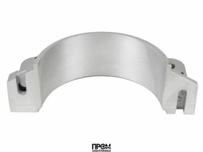 Полуфланец Baltur, 0024070001