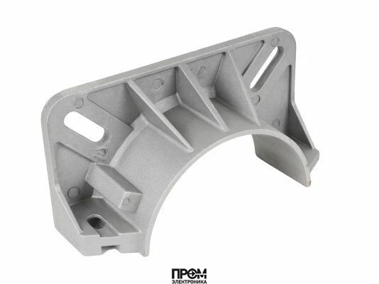 Полуфланец Baltur, 0024070001