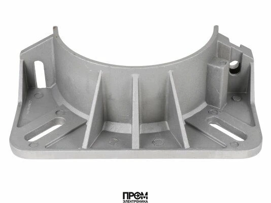 Полуфланец Baltur, 0024070001