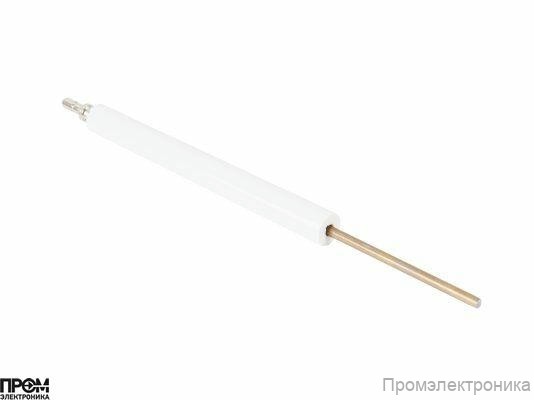 Электрод ионизации Elco, 65326180