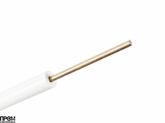 Электрод ионизации Elco, 65326180