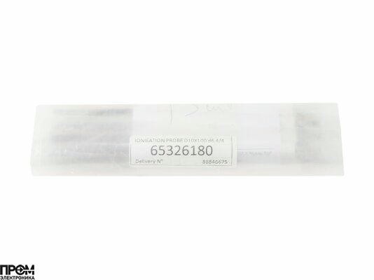 Электрод ионизации Elco, 65326180