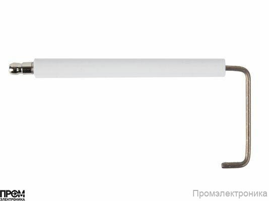 Электрод розжига Elco 65311484