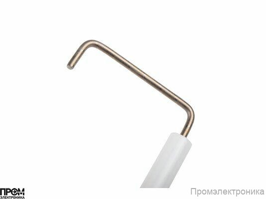 Электрод розжига Elco 65311484