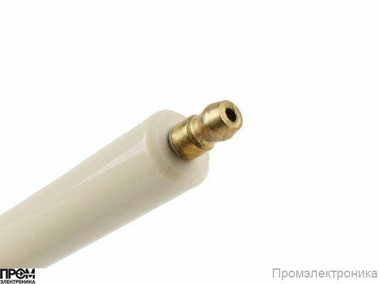 Электрод розжига Weishaupt 27770514137