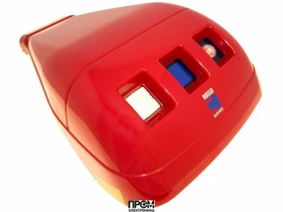 Кожух горелки Riello, 3013119