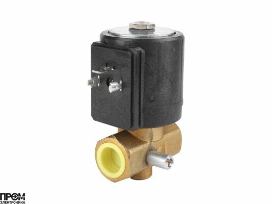 Газовый электромагнитный клапан Brahma E6G*AP*1/2*AFD5 13707512