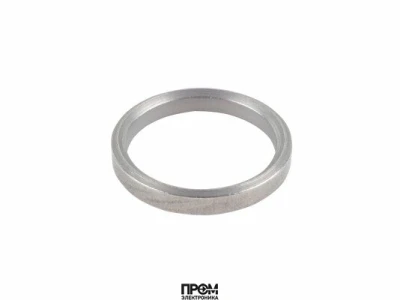 Уплотнительное кольцо Weishaupt 450661