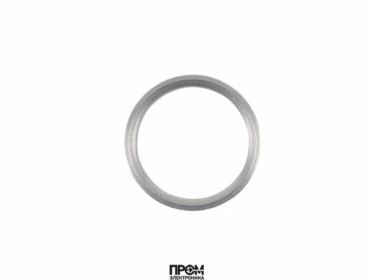 Уплотнительное кольцо Weishaupt 450661