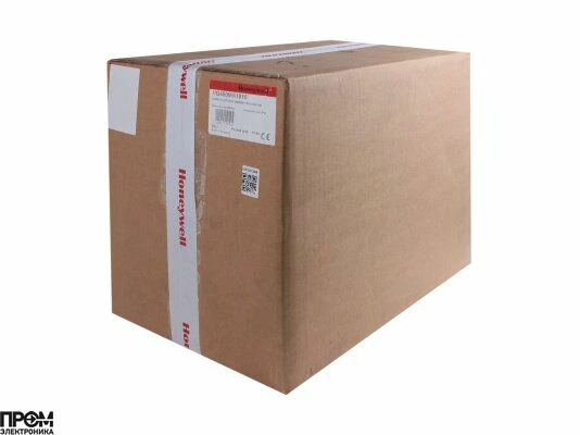 Двойной электромагнитный клапан Honeywell VQ450MA1015