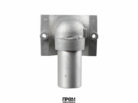 Соединительное колено Riello 3007978