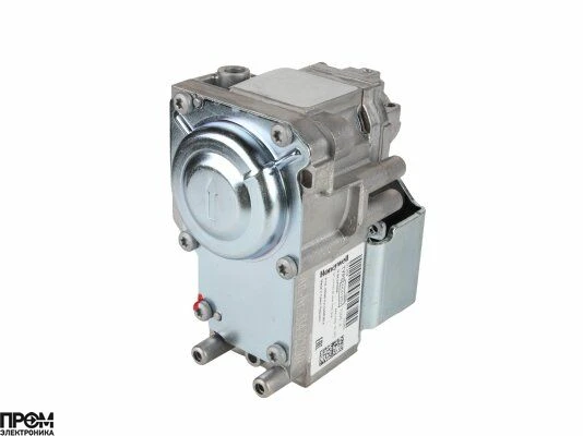 Газовый электромагнитный клапан Honeywell VK4125V1005