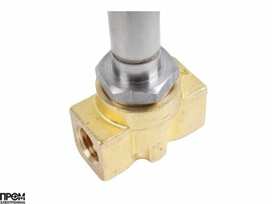 Жидкотопливный электромагнитный клапан Lucifer 122K8363