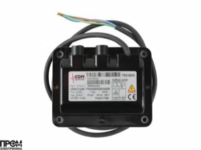 Трансформатор розжига Cofi TRG1035/6