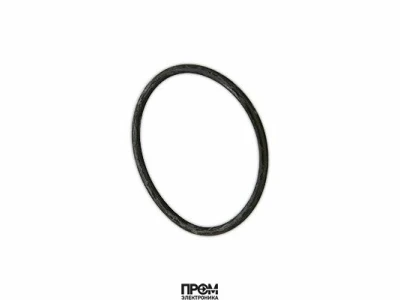 Кольцевая прокладка Ø56 X 3 мм