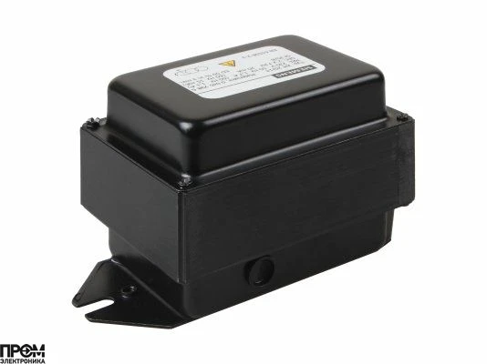 Трансформатор поджига Siemens ZM 20/14 00457986