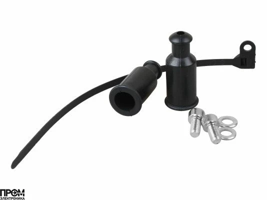 Трансформатор поджига Siemens ZM 20/14 00457986