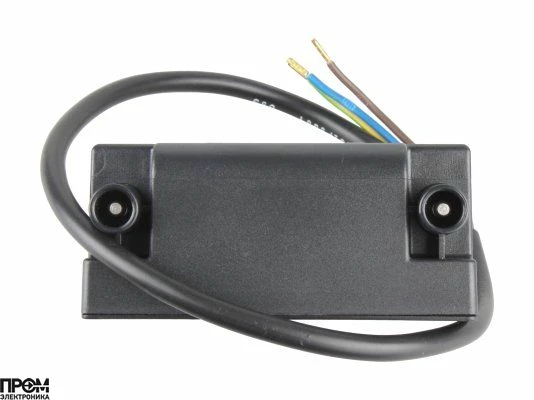 Трансформатор поджига Cofi TRK1-30CHD