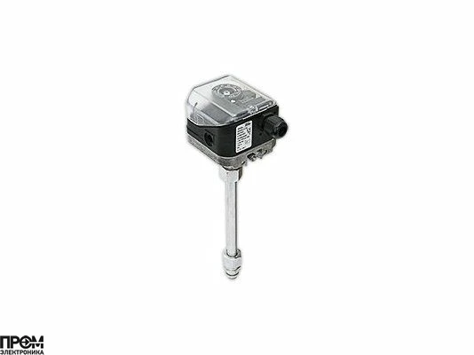 Реле давления Ecoflam DG 150U-3