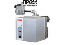 Комбинированная горелка Elco VGL 2.210