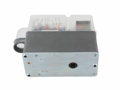 Сервопривод Elco LKS 210 P4