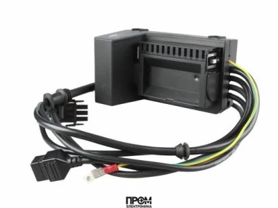 Терминальный блок Elco 13012966