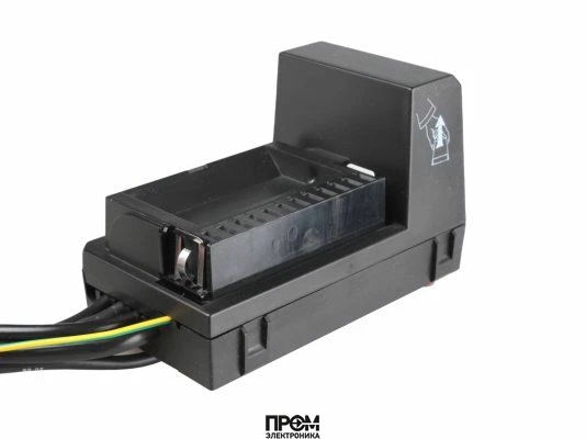 Терминальный блок Elco 13012966