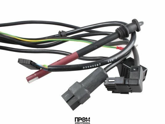 Терминальный блок Elco 13012966